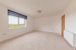 Images for Panmure Road, Monikie