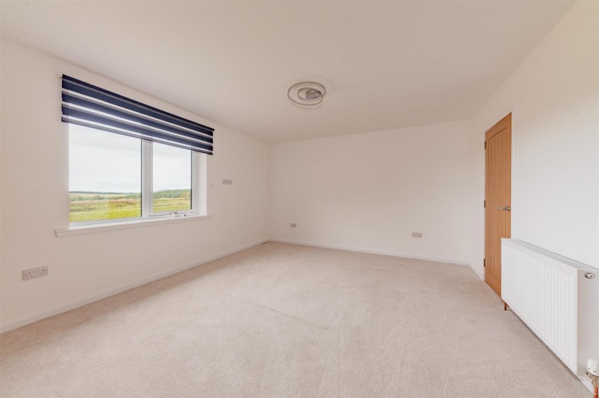 Images for Panmure Road, Monikie