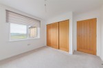 Images for Panmure Road, Monikie