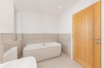 Images for Panmure Road, Monikie
