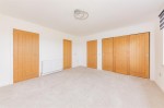 Images for Panmure Road, Monikie