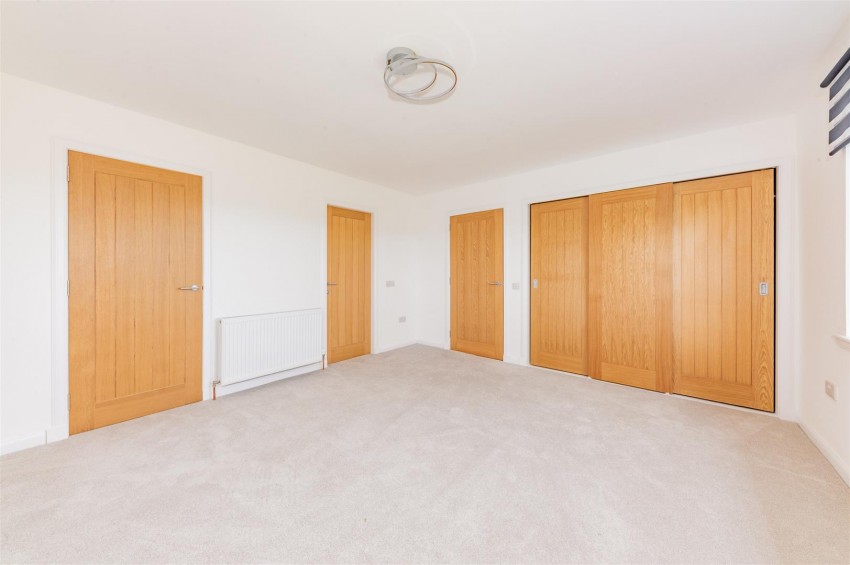 Images for Panmure Road, Monikie