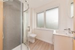Images for Panmure Road, Monikie