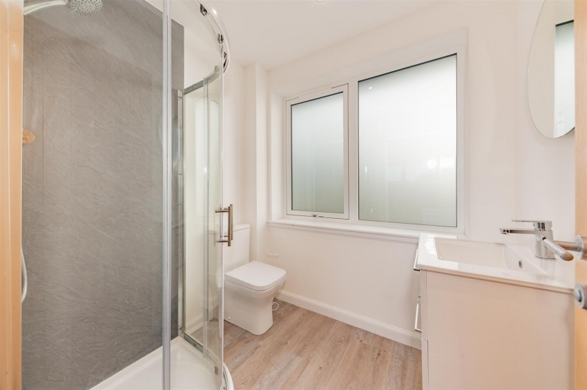 Images for Panmure Road, Monikie