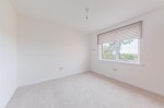 Images for Panmure Road, Monikie