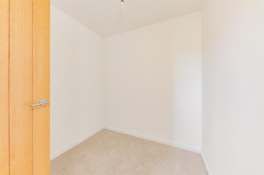 Images for Panmure Road, Monikie