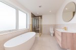 Images for Panmure Road, Monikie