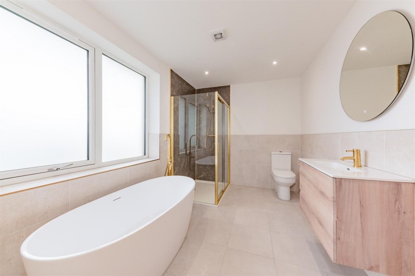 Images for Panmure Road, Monikie