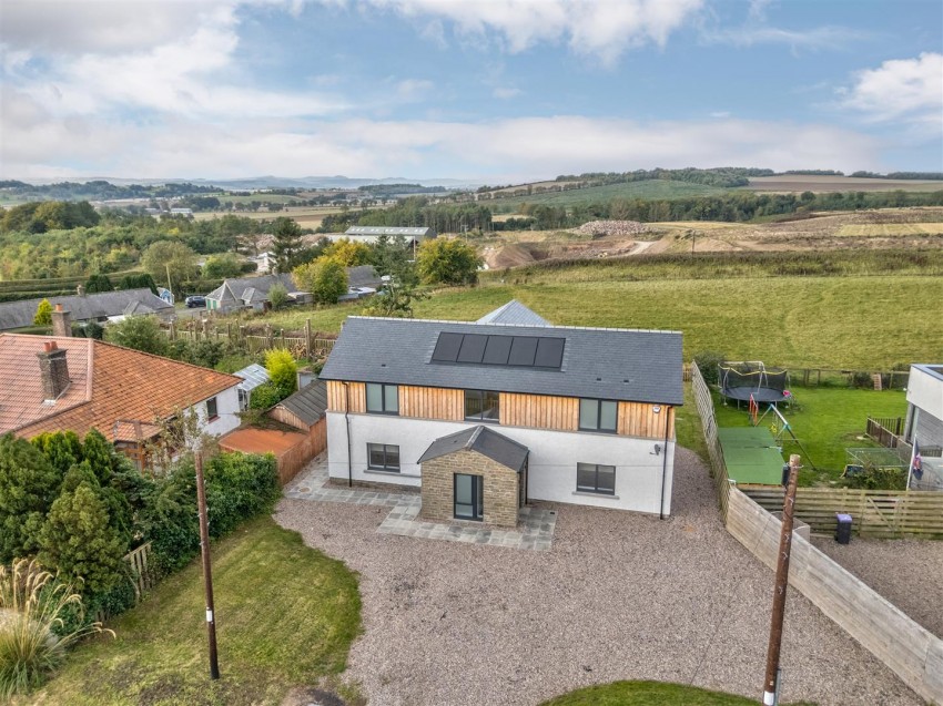 Images for Panmure Road, Monikie
