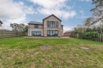 Images for Panmure Road, Monikie