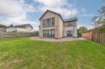 Images for Panmure Road, Monikie