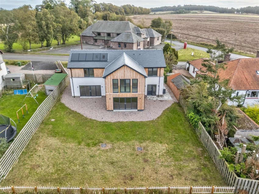 Images for Panmure Road, Monikie