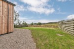 Images for Panmure Road, Monikie