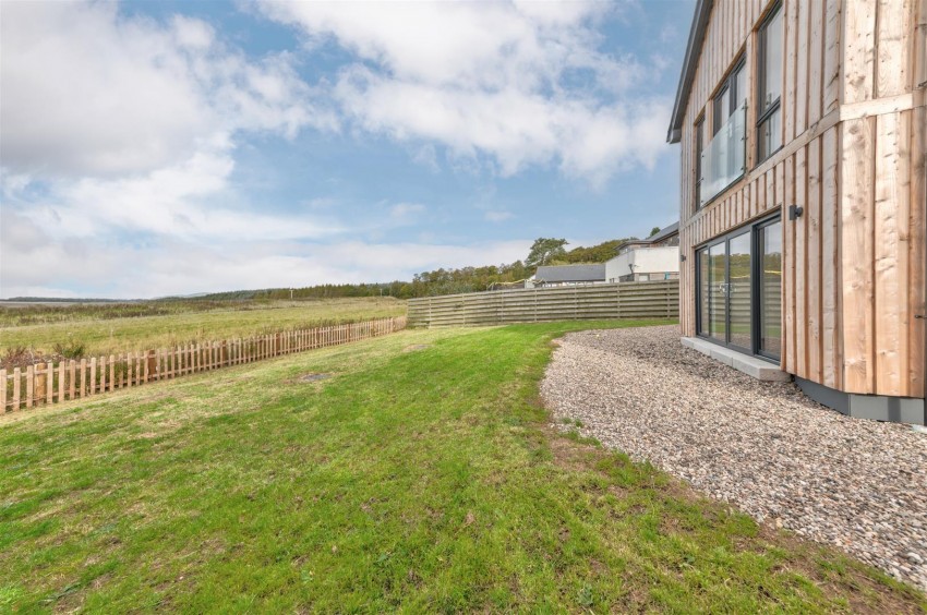 Images for Panmure Road, Monikie