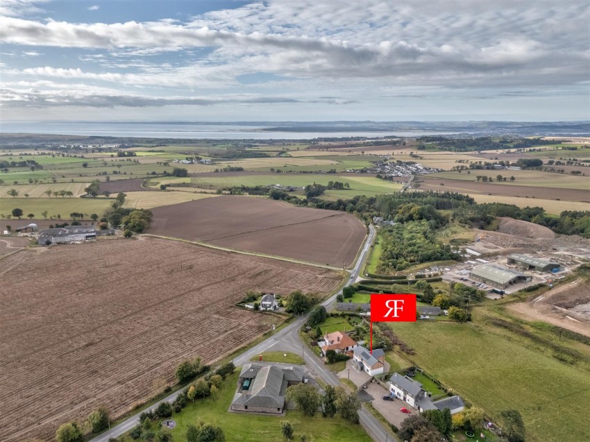 Images for Panmure Road, Monikie