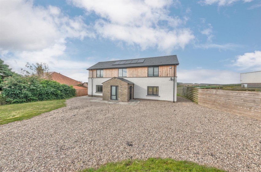 Images for Panmure Road, Monikie