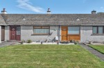 Images for Quarry Road, Muirhead, Dundee
