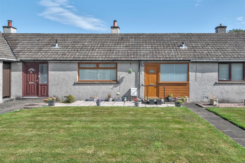 Images for Quarry Road, Muirhead, Dundee