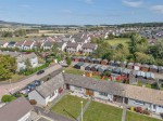 Images for Quarry Road, Muirhead, Dundee