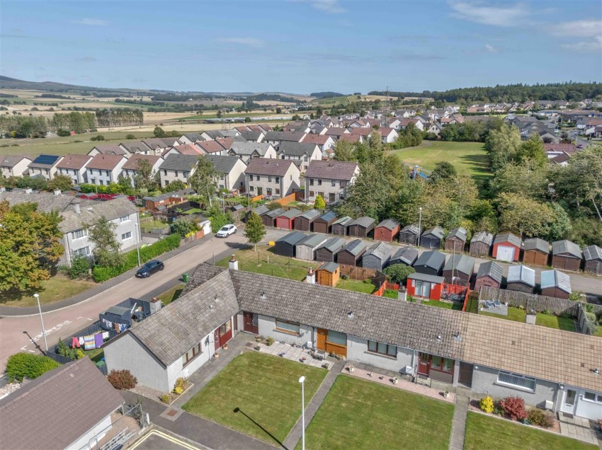 Images for Quarry Road, Muirhead, Dundee