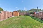 Images for Quarry Road, Muirhead, Dundee