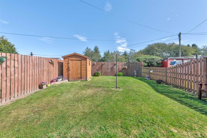 Images for Quarry Road, Muirhead, Dundee