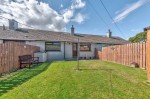 Images for Quarry Road, Muirhead, Dundee