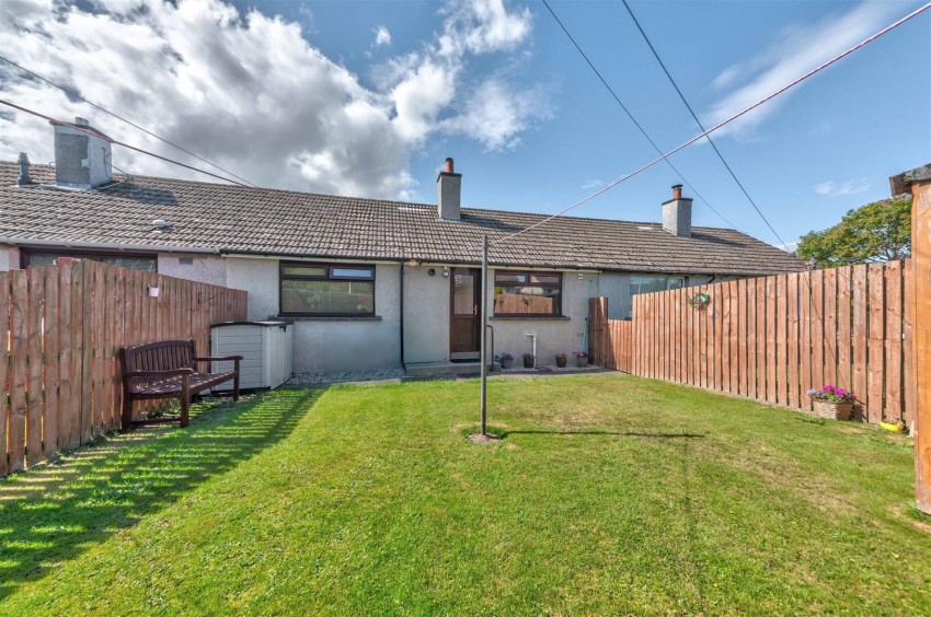 Images for Quarry Road, Muirhead, Dundee