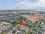 Images for Quarry Road, Muirhead, Dundee