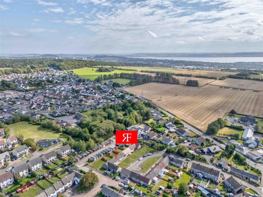 Images for Quarry Road, Muirhead, Dundee