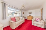 Images for Quarry Road, Muirhead, Dundee