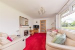 Images for Quarry Road, Muirhead, Dundee