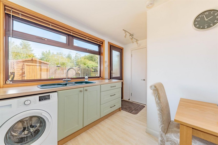 Images for Quarry Road, Muirhead, Dundee