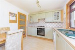 Images for Quarry Road, Muirhead, Dundee