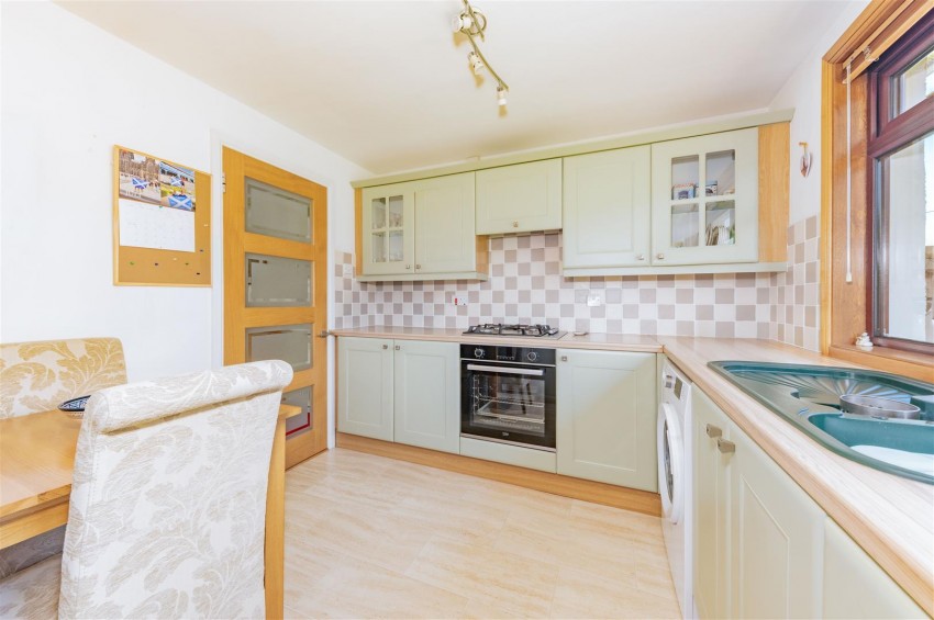 Images for Quarry Road, Muirhead, Dundee
