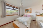 Images for Quarry Road, Muirhead, Dundee