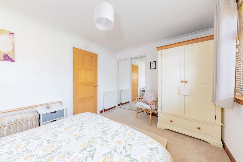 Images for Quarry Road, Muirhead, Dundee