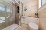 Images for Quarry Road, Muirhead, Dundee