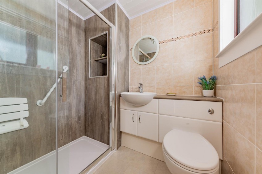 Images for Quarry Road, Muirhead, Dundee