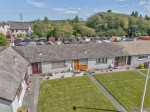 Images for Quarry Road, Muirhead, Dundee