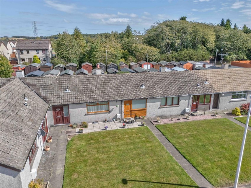 Images for Quarry Road, Muirhead, Dundee