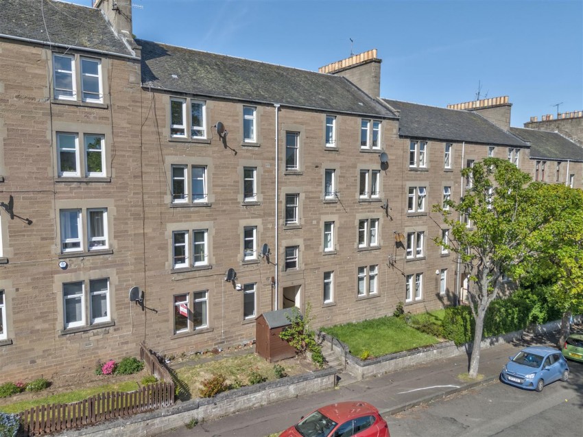 Images for Scott Street, Dundee