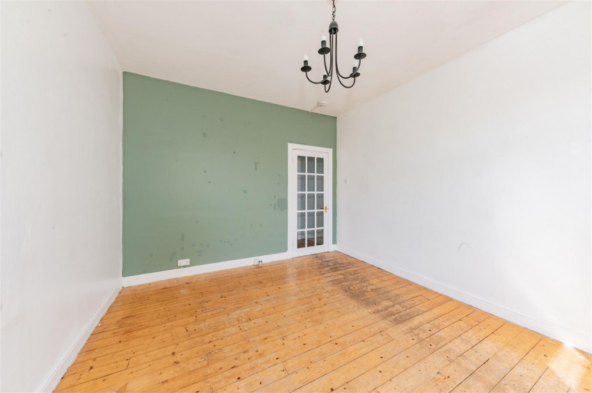 Images for Scott Street, Dundee