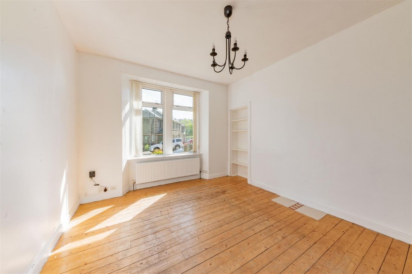 Images for Scott Street, Dundee