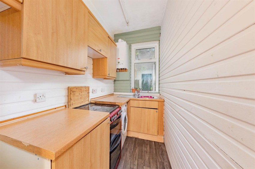 Images for Scott Street, Dundee