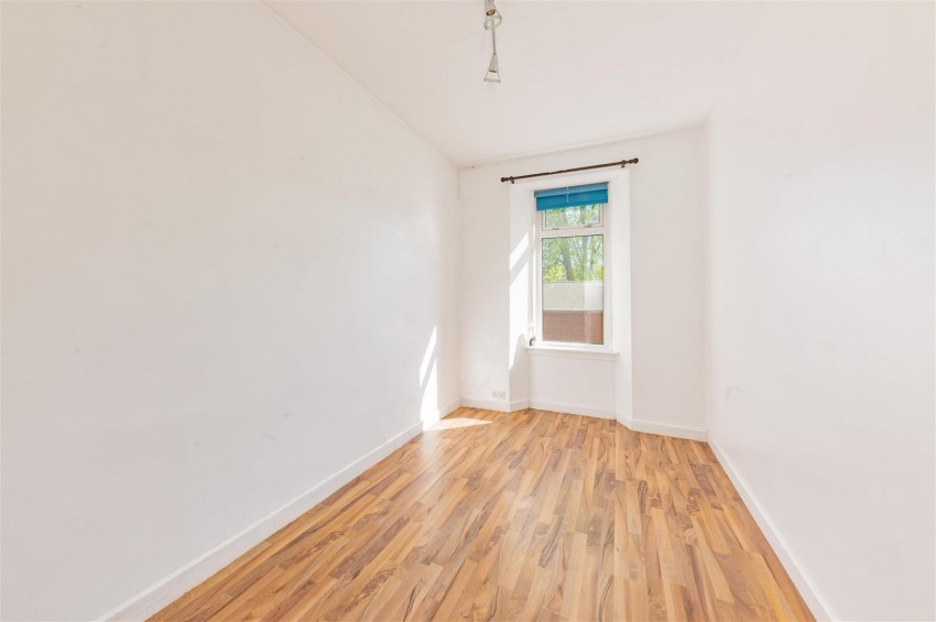 Images for Scott Street, Dundee