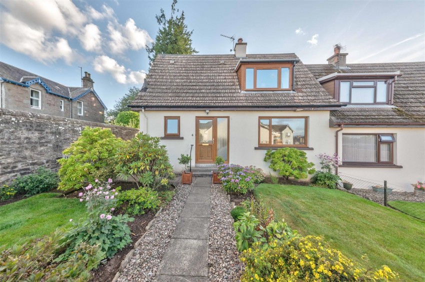 Images for Kinloch Place, Meigle