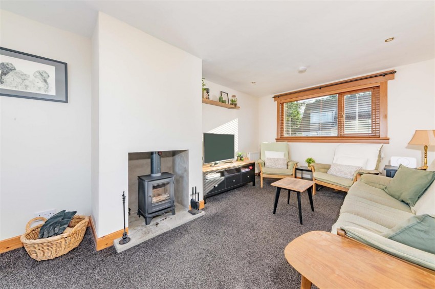 Images for Kinloch Place, Meigle
