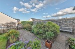 Images for Kinloch Place, Meigle