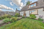 Images for Kinloch Place, Meigle